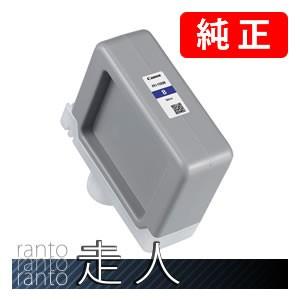 CANON キャノン 純正品 0859C001 インクタンク PFI-1100B ブルー 純正インク