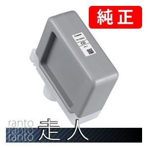 CANON キャノン 純正品 0860C001 インクタンク PFI-1100CO クロマオプティマ...
