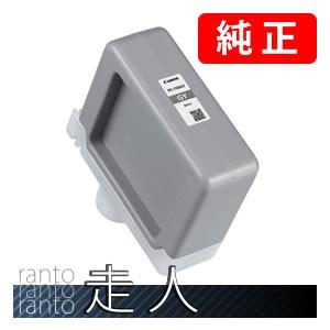 CANON キャノン 純正品 0856C001 インクタンク PFI-1100GY グレー 純正イン...
