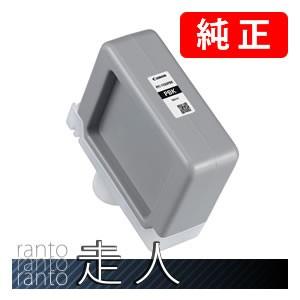 CANON キャノン 純正品 0850C001 インクタンク PFI-1100PBK フォトブラック...