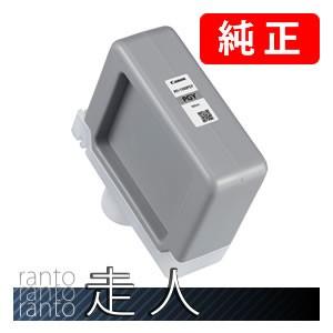 CANON キャノン 純正品 0857C001 インクタンク PFI-1100PGY フォトグレー ...