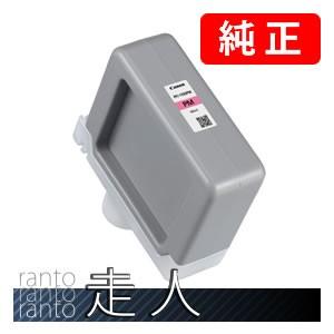 CANON キャノン 純正品 0855C001 インクタンク PFI-1100PM フォトマゼンタ ...