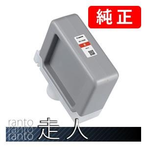 0891B001 車用品・バイク用品 Canon 0857C001 インクタンク PFI-1100