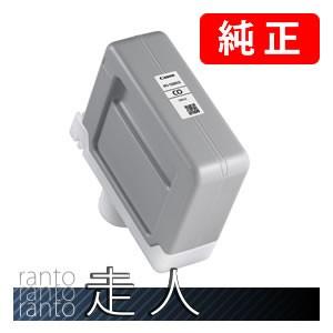 CANON キャノン 純正品 0821C001 インクタンク PFI-1300CO クロマオプティマ...