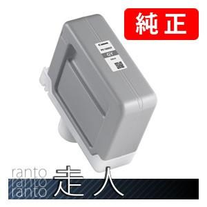 CANON キャノン 純正品 0817C001 インクタンク PFI-1300GY グレー 純正イン...