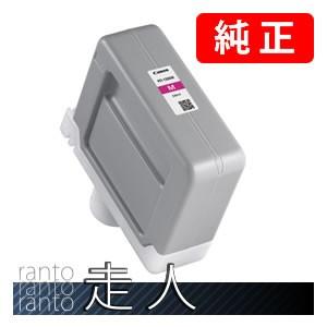 CANON キャノン 純正品 0813C001 インクタンク PFI-1300M マゼンタ 純正イン...