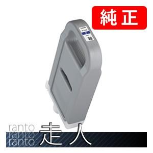 CANON キャノン 純正品 0784C001 インクタンク PFI-1700B ブルー 純正インク｜runner