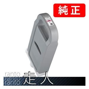 CANON キャノン 純正品 0780C001 インクタンク PFI-1700PM フォトマゼンタ ...