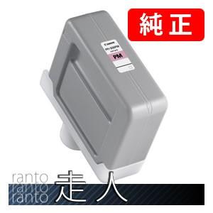 CANON キャノン 純正品 6662B001 インクタンク PFI-306PM フォトマゼンタ 純...