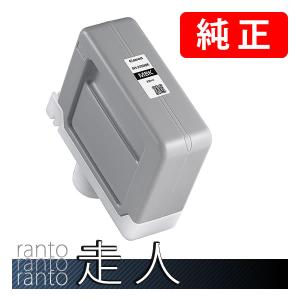 CANON キャノン 純正品 2358C001 インクタンク PFI-310MBK マットブラック （標準容量） 純正インク｜runner