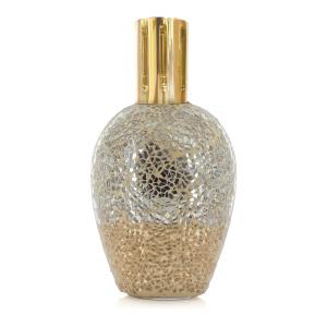 アシュレイ&バーウッド フレグランスランプL エジプティアンサンセット