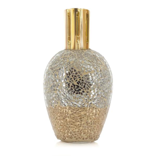 アシュレイ&amp;バーウッド フレグランスランプL ウインターパレス / Ashleigh＆Burwood