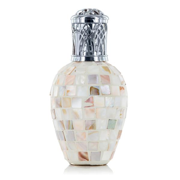 アシュレイ&amp;バーウッド フレグランスランプL オーシャンキング / Ashleigh＆Burwood