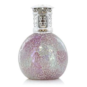 アシュレイ&バーウッド フレグランスランプL サングリア