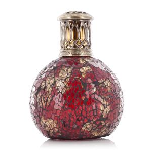 Ashleigh&Burwood アシュレイ&バーウッド フレグランス　53e Ashleigh Burwood （アシュレイアンド バーウッド） フレグランス