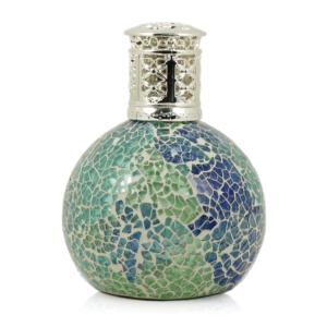 アシュレイ&バーウッド フレグランスランプS フェアリーボール