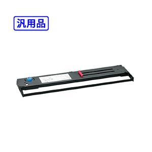 オキ 汎用品 RBN-00-006対応 リボンカートリッジ