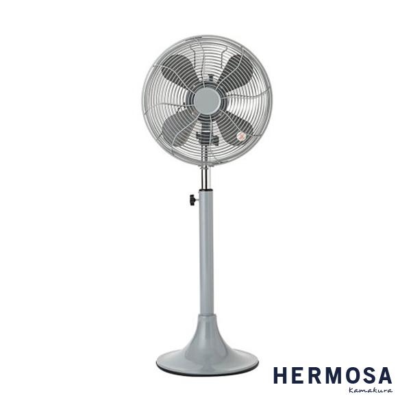 RETRO FAN FLOOR レトロファン フロア サックス SAX / 扇風機 / サーキュレー...