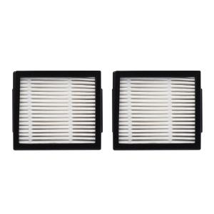 ルンバ コンボ j7+ / コンボ j9+ / ...の商品画像