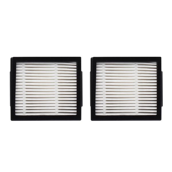 ルンバ コンボ j7+ / コンボ j9+ / コンボ j9+SD / コンボ10 Max 用 ダス...