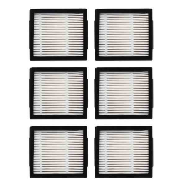 ルンバ コンボ j7+ / コンボ j9+ / コンボ j9+SD / コンボ10 Max 用 ダス...