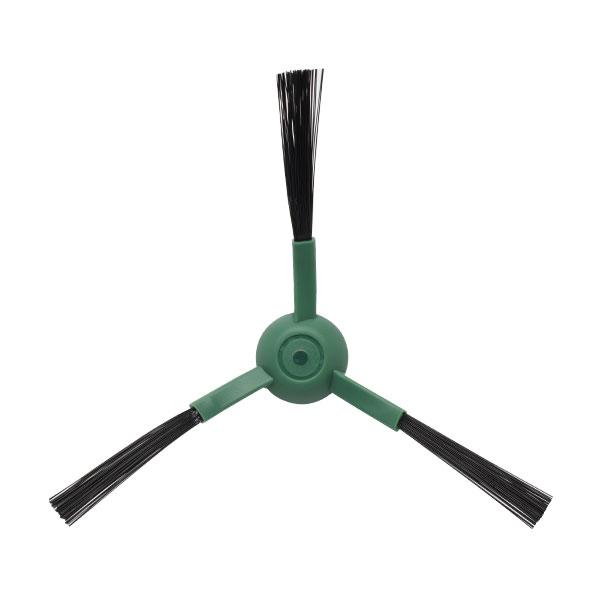 ルンバ コンボ Essential robot / 105 用 クリーニングブラシ 互換品 1個