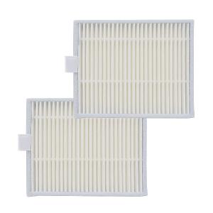 ルンバ コンボ Essential robot ...の商品画像