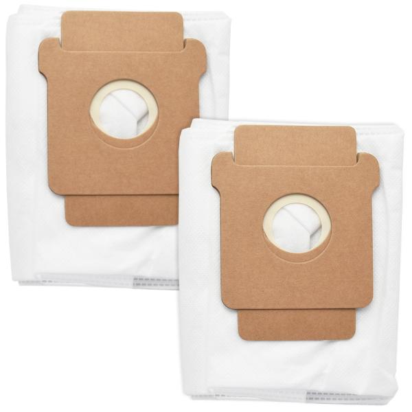 ルンバ 紙パック 105 Combo+/405/505/705(Vac/Combo) 用 互換品 2...