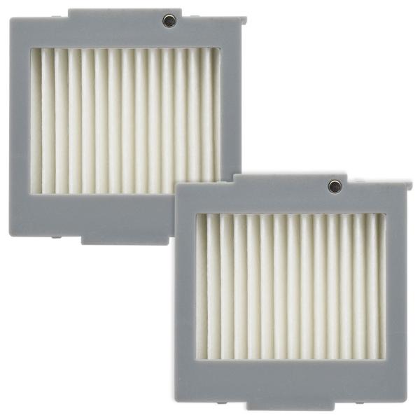 ルンバ フィルター Max 705 Vac用 互換品（2個）