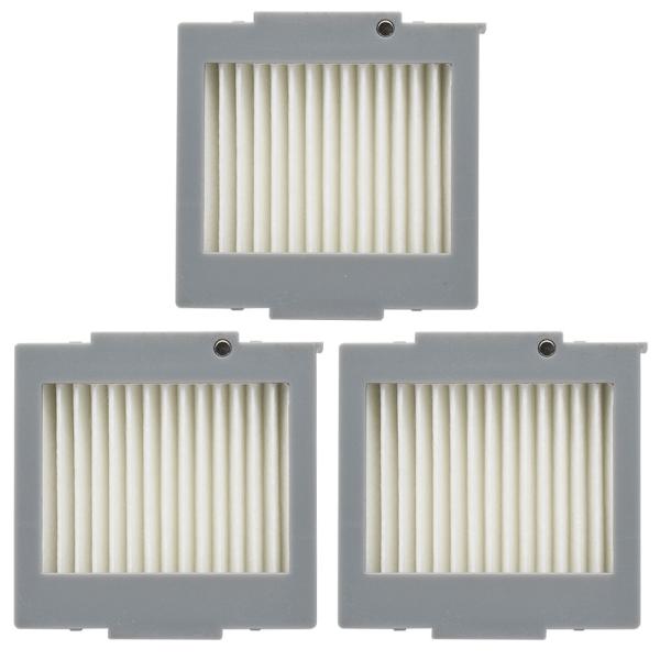 ルンバ フィルター Max 705 Vac用 互換品（3個）