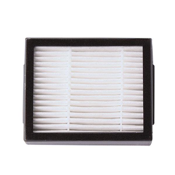 ルンバ ダストカット フィルター e5 / i2 / i3 / i5 / i7 / j5 / j7 ...