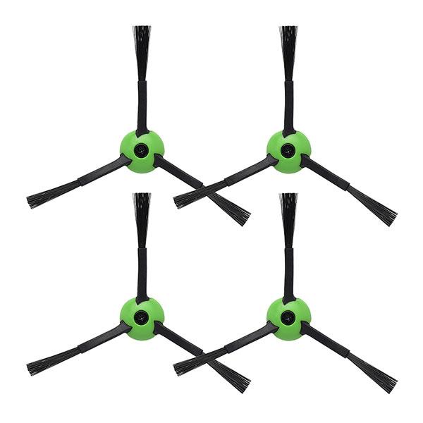 ルンバ エッジクリーニングブラシ ネジ付 e5 / i2 / i3 / i5 / i7 / j5 /...