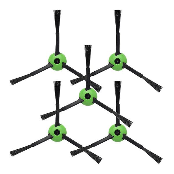 ルンバ エッジクリーニングブラシ ネジ付 e5 / i2 / i3 / i5 / i7 / j5 /...