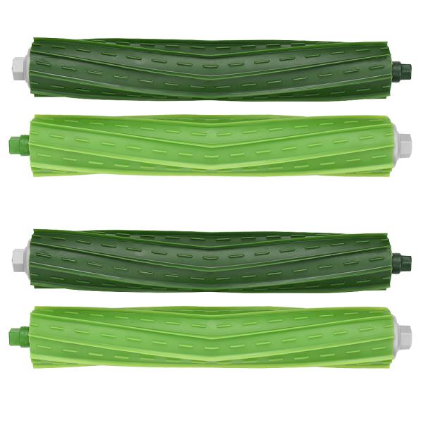 ルンバ デュアルアクションブラシ e5 / i2 / i3 / i5 / i7 / j5 / j7 ...