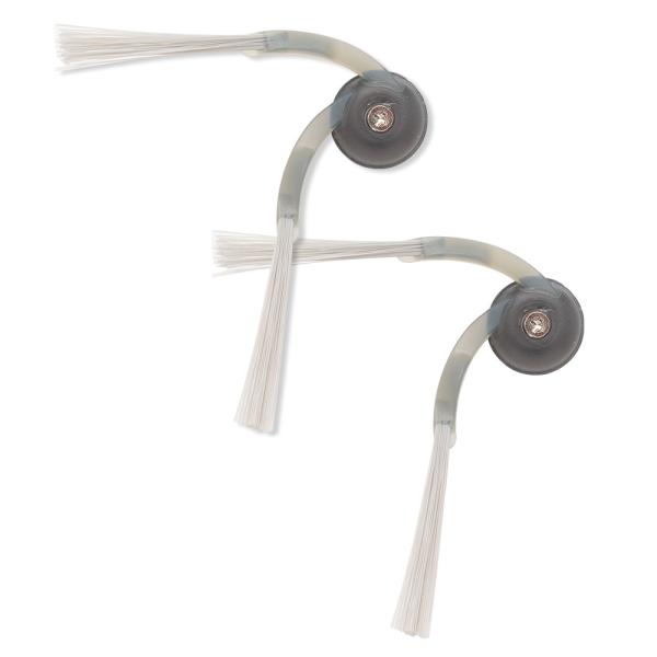 Q7B/Q7T/Q10P+/Q10V/Qrevo C/Qrevo Curv/Qrevo Edge 2...