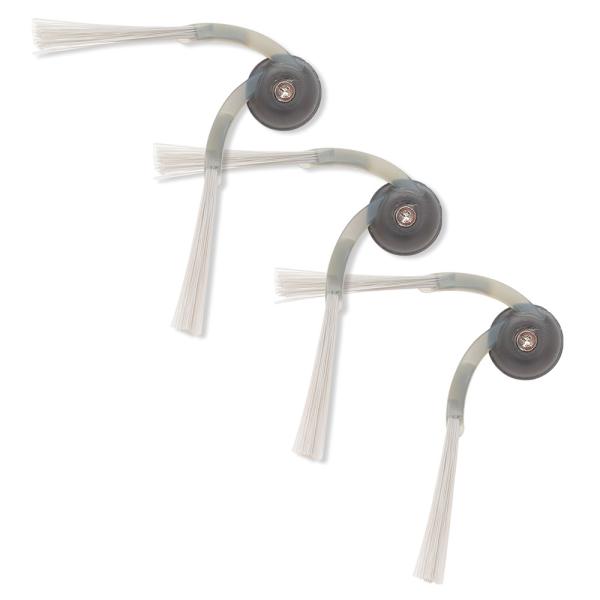 Q7B/Q7T/Q10P+/Q10V/Qrevo C/Qrevo Curv/Qrevo Edge 2...