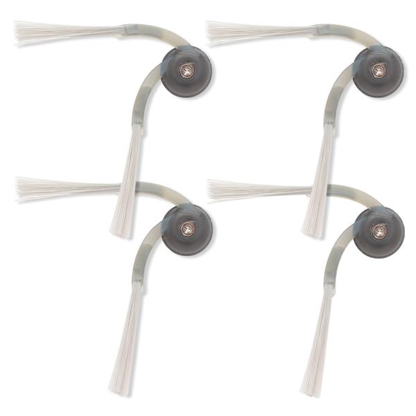 Q7B/Q7T/Q10P+/Q10V/Qrevo C/Qrevo Curv/Qrevo Edge 2...