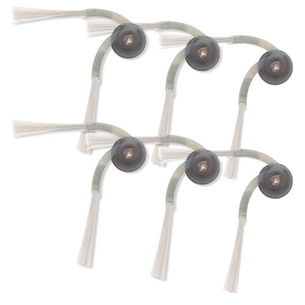 Q7B/Q7T/Q10P+/Q10V/Qrevo C/Qrevo Curv/Qrevo Edge 2...