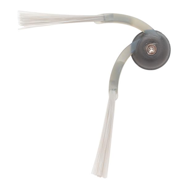 Q7B/Q7T/Q10P+/Q10V/Qrevo C/Qrevo Curv/Qrevo Edge 2...