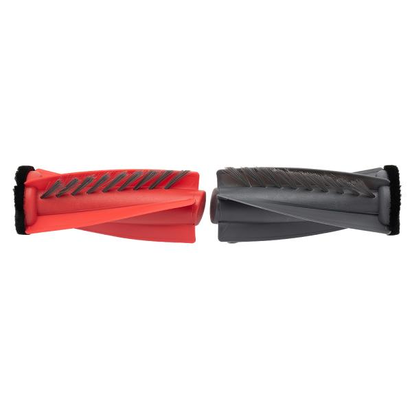 Qrevo C / Qrevo Curv  / Qrevo Edge 2 / Saros 10 / ...