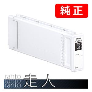 富士通（FUJITSU） 純正品 ドラムカートリッジCL115 マゼンタ : 走人