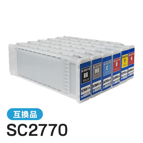 SC27BK70 / SC27MB70 / SC27C70 /  SC27M70 / SC27Y70...
