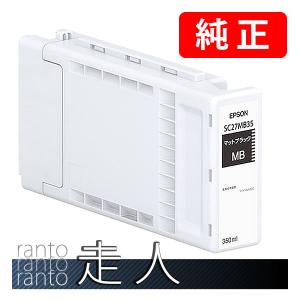 京セラドキュメントソリューションズ 京セラ TK-5346K ブラック（黒