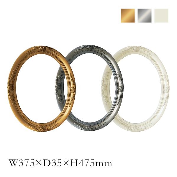 ANCIENT FRAME オーバル SOW ソウ