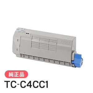 キヤノン（Canon） 【在庫あり】キヤノン NPG-88 純正トナー 4色セット