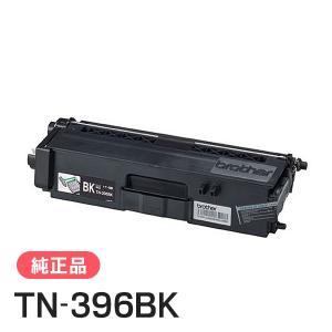 リコー（RICOH） 純正品 ECトナーカートリッジ タイプ85A : ミタストア