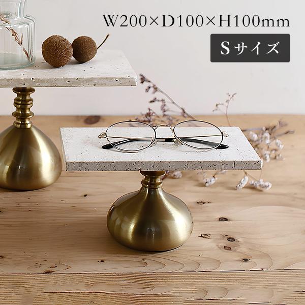 トレイスタンド レクト Sサイズ SOW ソウ