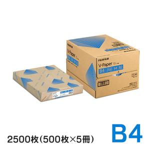 5AA4 未開封 フィルム付き february6豪華 BOX セット Amazon | Baskiss 20枚入 レーザー式リフィル 4ポケットリフィール A5