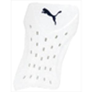 PUMA (プーマ) ヴェンチレーション シンガード 01 30635 1806