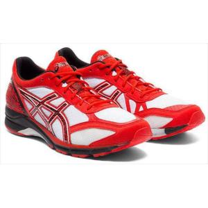 ランニングシューズ asics メンズ レディース 1011A698 HEATRACER 2001 スポーツ 靴